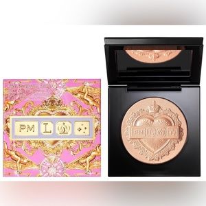 Pat McGrath Sublime Skin Highlighter Venusian Nude